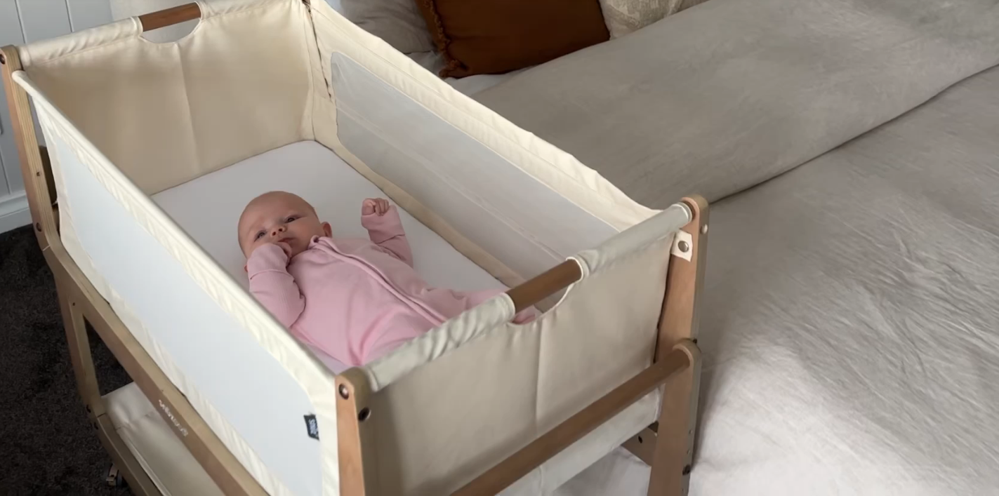 Elevated Style for Every Journey